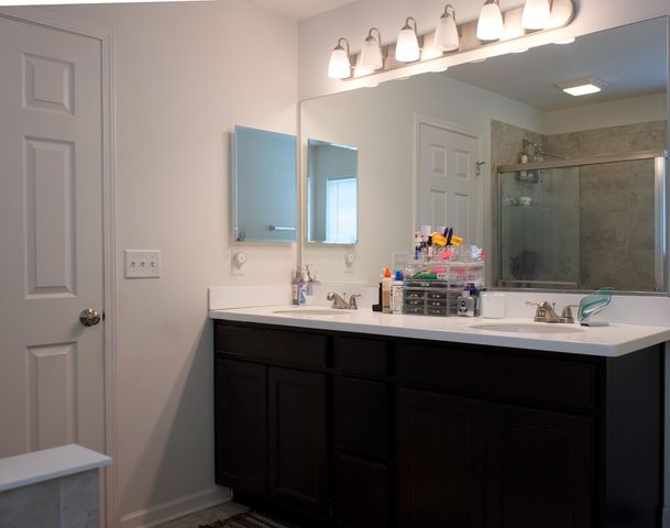 624 Marcello Drive, Hampshire, IL 60140