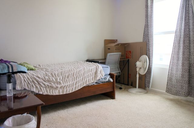 624 Marcello Drive, Hampshire, IL 60140