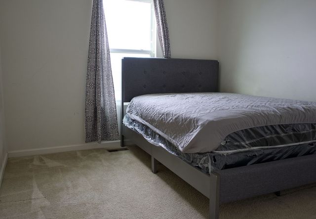 624 Marcello Drive, Hampshire, IL 60140