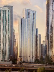 211 N Harbor Drive 4005, Chicago, IL 60601