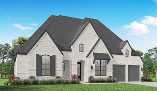 26815 Barrel Oak Drive, Montgomery, TX 77316