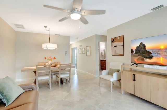 20909 Sedgewick Drive, Boca Raton, FL 33433