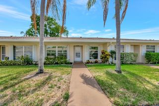 20909 Sedgewick Drive, Boca Raton, FL 33433