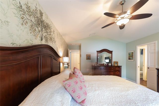 3092 KRAMER COURT, The Villages, FL 32163