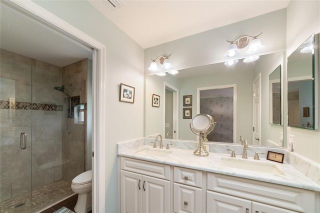 3092 KRAMER COURT, The Villages, FL 32163