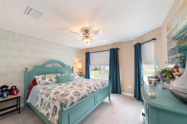 3092 KRAMER COURT, The Villages, FL 32163