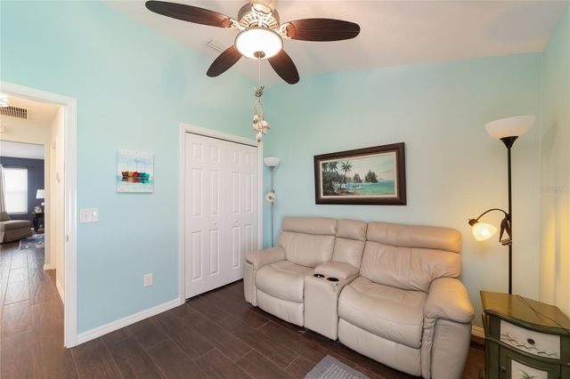 3092 KRAMER COURT, The Villages, FL 32163