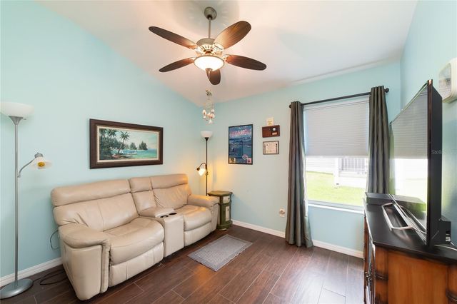 3092 KRAMER COURT, The Villages, FL 32163