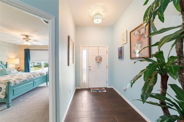 3092 KRAMER COURT, The Villages, FL 32163