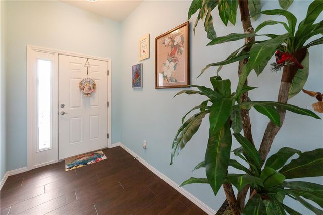 3092 KRAMER COURT, The Villages, FL 32163