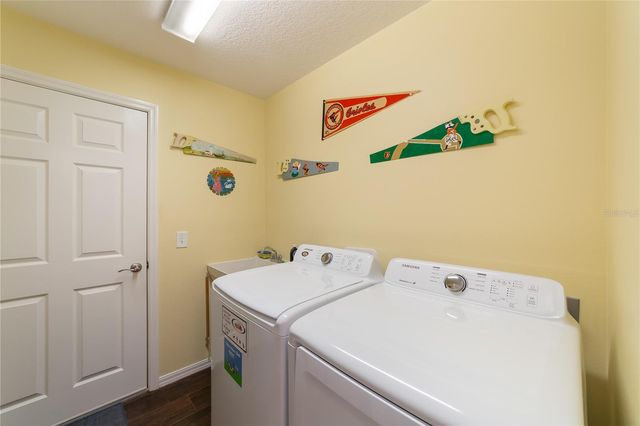 3092 KRAMER COURT, The Villages, FL 32163