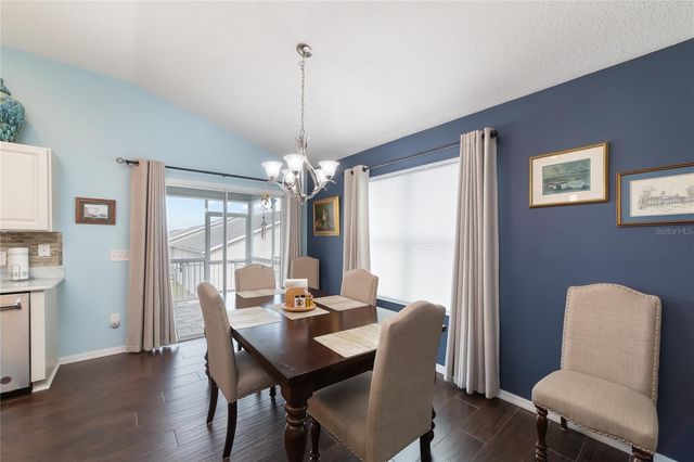 3092 KRAMER COURT, The Villages, FL 32163