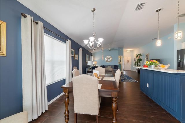 3092 KRAMER COURT, The Villages, FL 32163