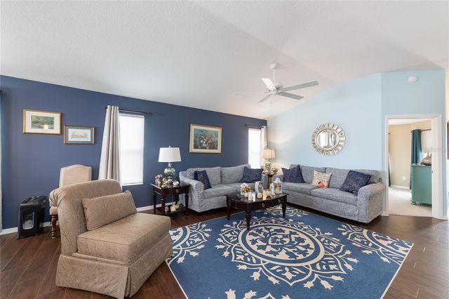 3092 KRAMER COURT, The Villages, FL 32163