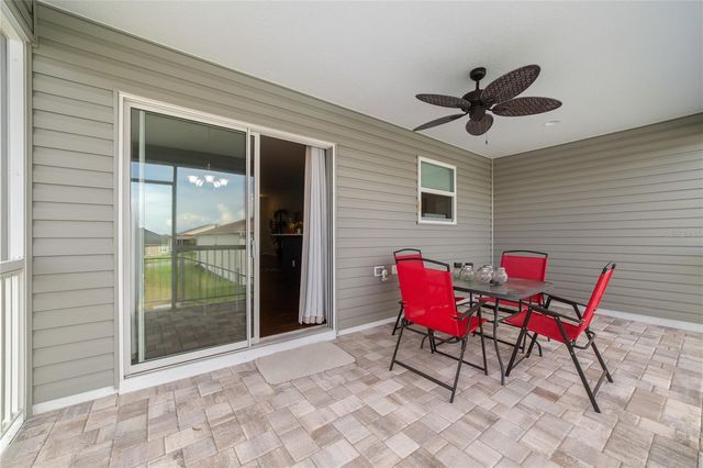 3092 KRAMER COURT, The Villages, FL 32163