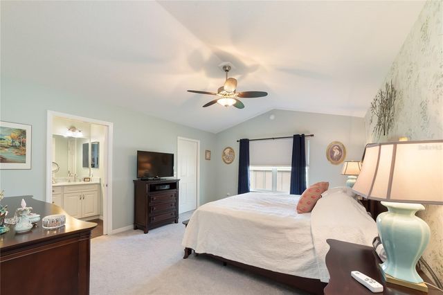 3092 KRAMER COURT, The Villages, FL 32163