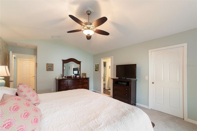 3092 KRAMER COURT, The Villages, FL 32163