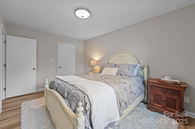 502 Wellington Hills Circle, Salisbury, NC 28147