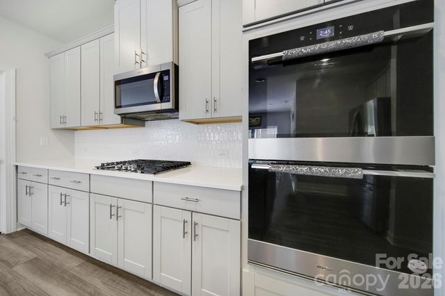 652 Citriadora Street, Fort Mill, SC 29715