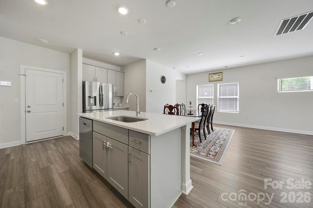 652 Citriadora Street, Fort Mill, SC 29715