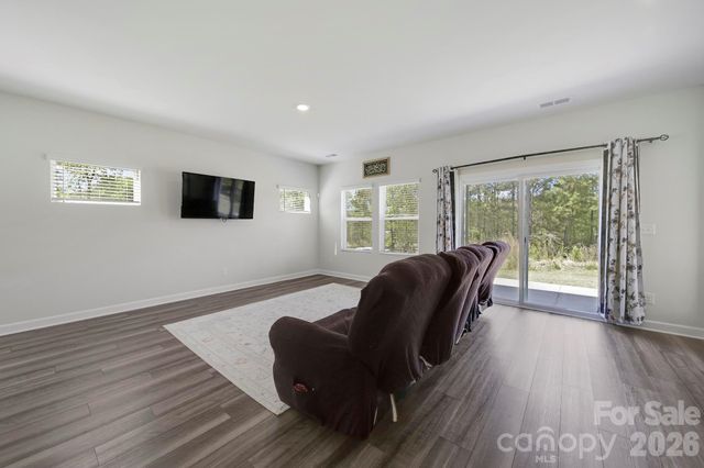 652 Citriadora Street, Fort Mill, SC 29715