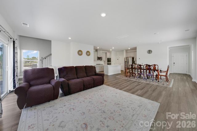 652 Citriadora Street, Fort Mill, SC 29715