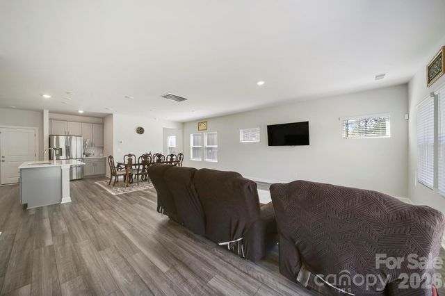 652 Citriadora Street, Fort Mill, SC 29715