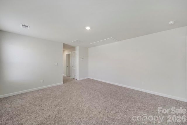 652 Citriadora Street, Fort Mill, SC 29715