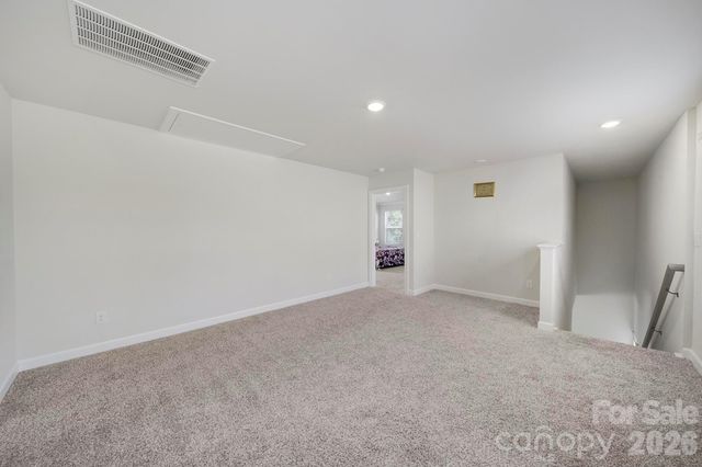 652 Citriadora Street, Fort Mill, SC 29715