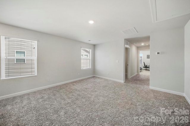 652 Citriadora Street, Fort Mill, SC 29715