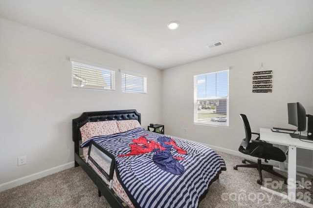 652 Citriadora Street, Fort Mill, SC 29715