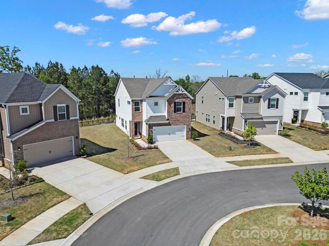 652 Citriadora Street, Fort Mill, SC 29715