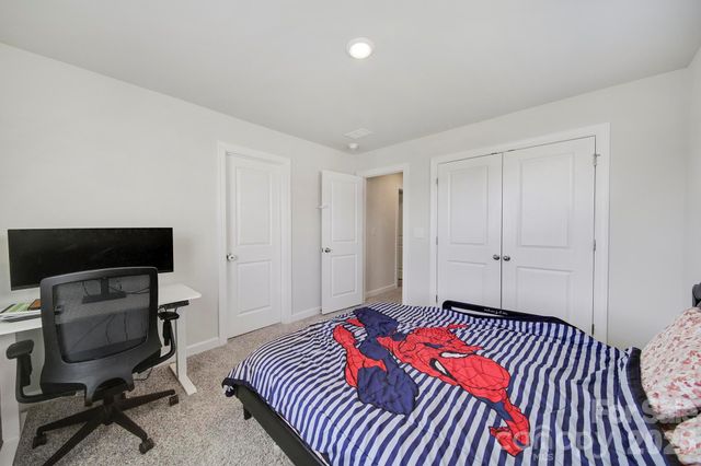 652 Citriadora Street, Fort Mill, SC 29715