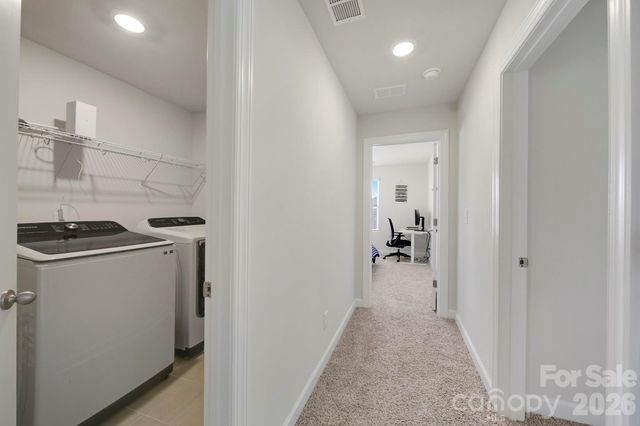 652 Citriadora Street, Fort Mill, SC 29715