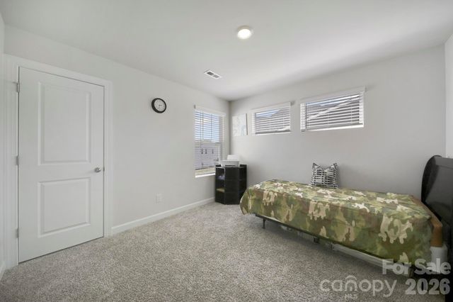 652 Citriadora Street, Fort Mill, SC 29715