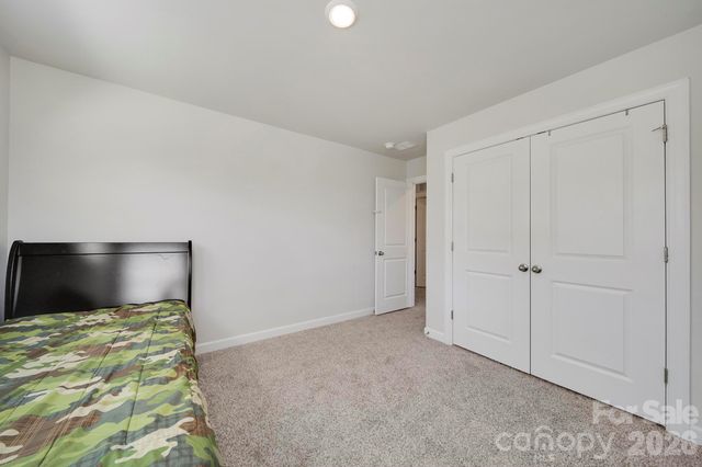 652 Citriadora Street, Fort Mill, SC 29715