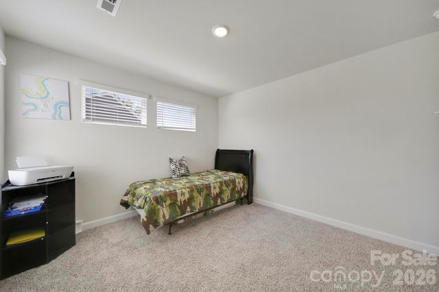 652 Citriadora Street, Fort Mill, SC 29715