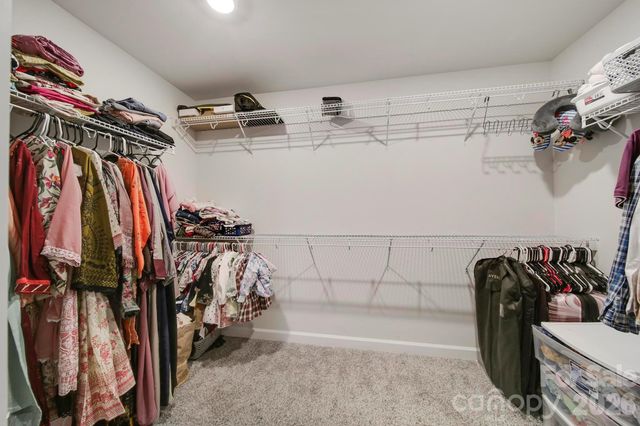 652 Citriadora Street, Fort Mill, SC 29715