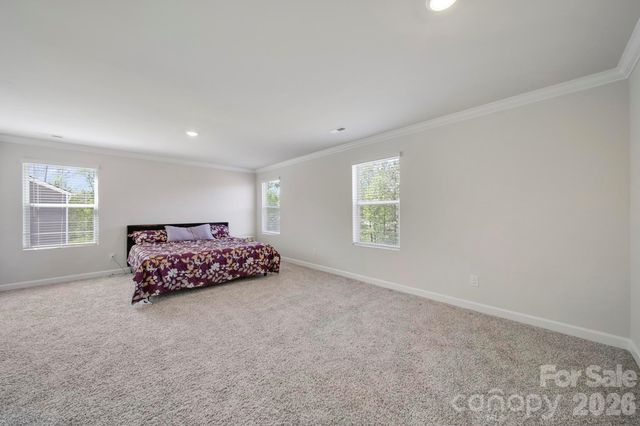 652 Citriadora Street, Fort Mill, SC 29715