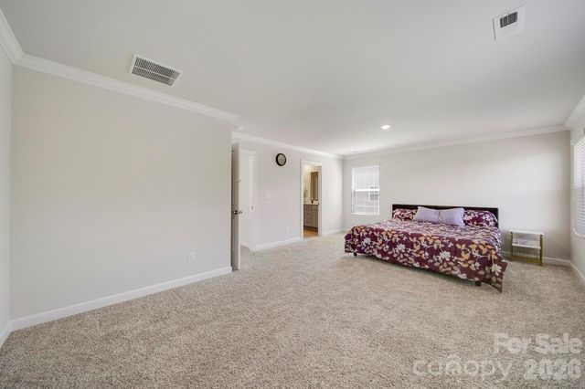 652 Citriadora Street, Fort Mill, SC 29715