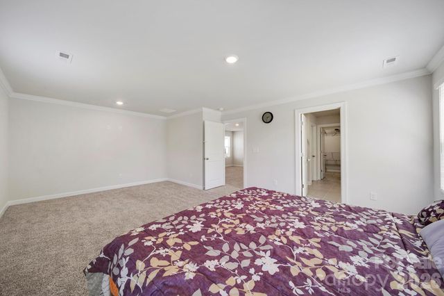 652 Citriadora Street, Fort Mill, SC 29715