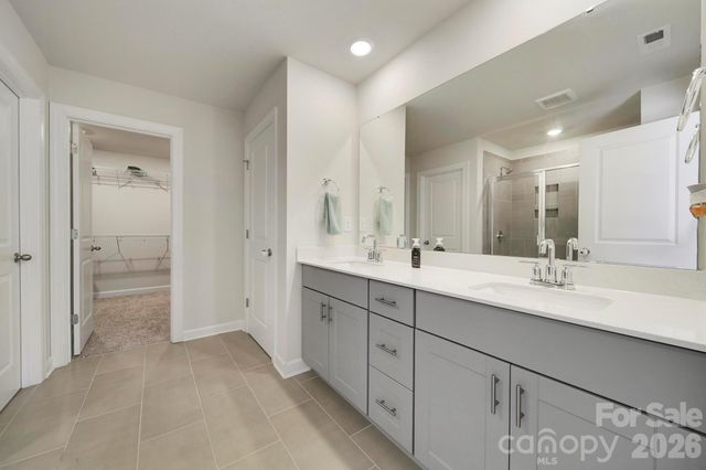 652 Citriadora Street, Fort Mill, SC 29715