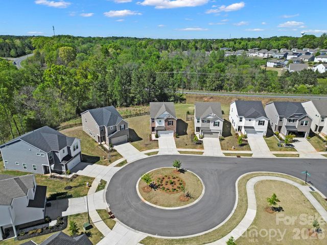 652 Citriadora Street, Fort Mill, SC 29715