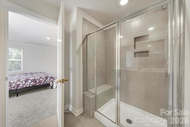 652 Citriadora Street, Fort Mill, SC 29715