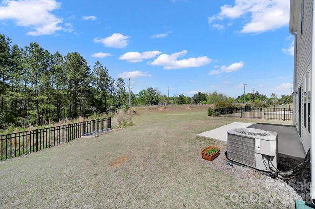 652 Citriadora Street, Fort Mill, SC 29715