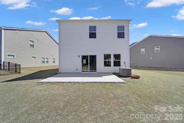 652 Citriadora Street, Fort Mill, SC 29715