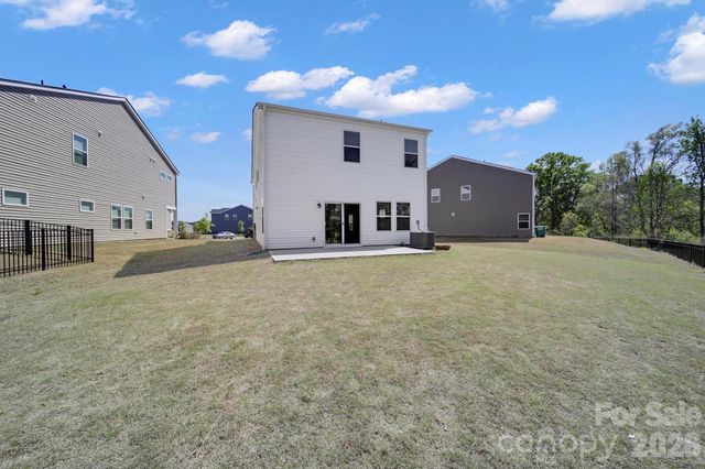 652 Citriadora Street, Fort Mill, SC 29715