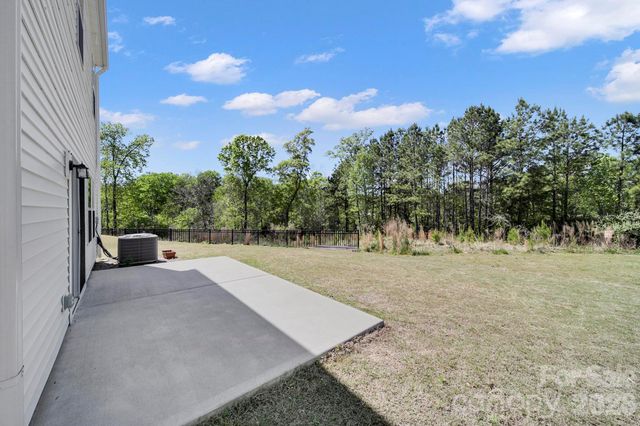 652 Citriadora Street, Fort Mill, SC 29715