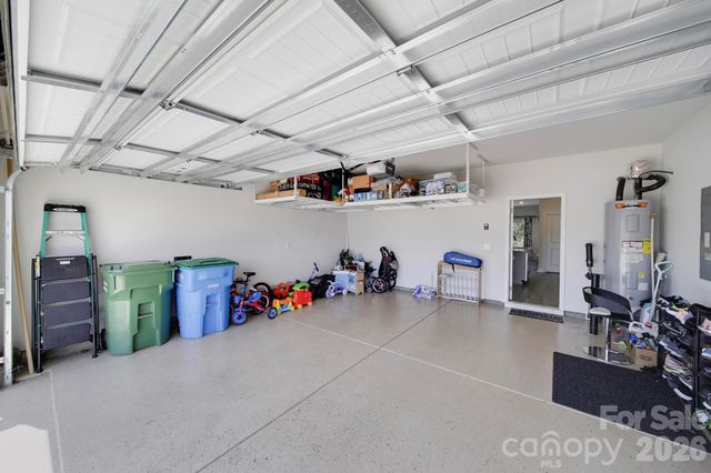 652 Citriadora Street, Fort Mill, SC 29715