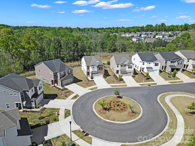 652 Citriadora Street, Fort Mill, SC 29715